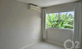 Imagem 7: Casa com 3 dormitórios à venda, 134 m² por R$ 710.000,00 - Alphaville - Rio das Ostras/RJ