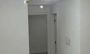 Imagem: Apartamento à Venda no Paranaguamirim