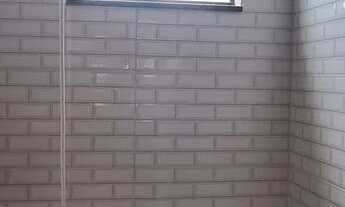 Imagem 7: 1 QUARTO ST PEDRO LUDOVICO