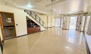 Imagem 4: Casa para Alugar no Núcleo Bandeirante, 5 Quartos, 3 Suítes, 378m²