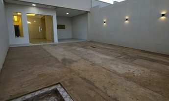 Imagem 5: CASA A VENDA EM PETROLINA