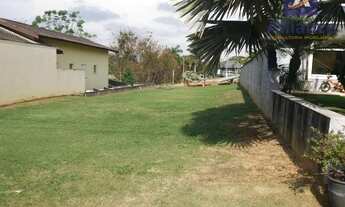 Imagem: Terreno à venda, 504 m² por R$ 560.000