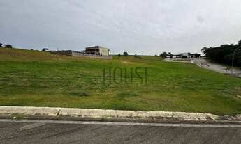 Imagem 5: Terreno à venda, 1002 m² - Condomínio UP Residencial - Sorocaba/SP