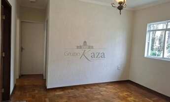 Imagem: Oportunidade - Casa - Parque Industrial