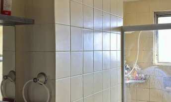 Imagem 7: APTº 2 QTS - Cond. Marinha - *COLUBANDÊ