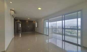 Imagem 3: APARTAMENTO - GRANJA JULIETA - SP