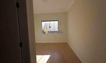 Imagem 5: Imóvel para venda possui 93 metros quadrados com 3 quartos