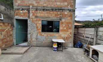 Imagem: Casa espaçosa (oportunidade