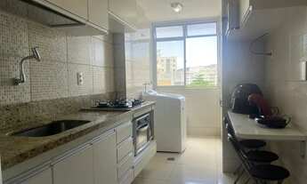 Imagem 4: Duplex para venda possui 161 metros quadrados com 3 quartos em Pechincha - Rio de Janeiro