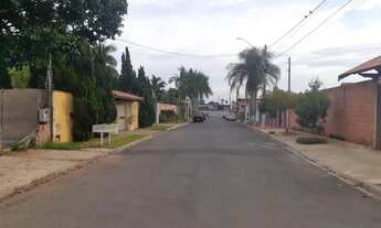Imagem 4: Terreno residencial à venda em dois córregos, piracicaba