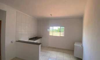 Imagem 4: CASA DE 2 DORMITÓRIOS EM ÓTIMAS CONDIÇÕES NO JARDIM PORTUGAL