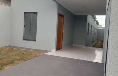 Imagem 2: Casa 3 Quartos No Summerville entrada zerada!