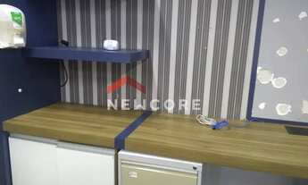 Imagem 5: Sala comercial em Rua Jacquey - Rudge Ramos - São Bernardo do Campo/SP