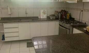 Imagem 5: Casa à venda - 3 suítes, 1000 m² por R$ 1.200.000,00 - Jardim Eldorado - São Luí