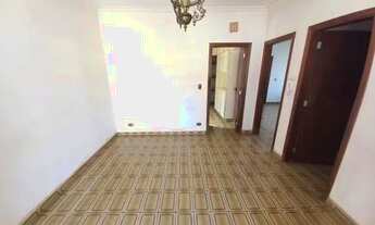 Imagem 4: Casa térrea no bairro Vila Machadinho em Presidente Prudente