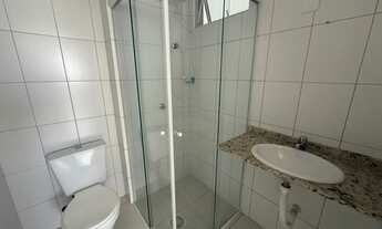 Imagem 4: Alugo Apartamento em Forquilhinhas Direto com Proprietário!