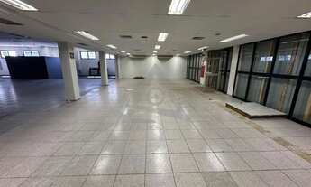 Imagem 7: Prédio para alugar em Campinas, Vila Nova, com 1207 m²