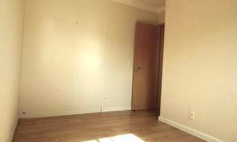 Imagem 7: Ótimo apartamento com 3 dormitórios