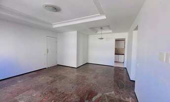 Imagem 6: No melhor da Aldeota!