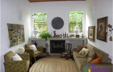 Imagem 4: SOBRADO - ALTO DE PINHEIROS - SP