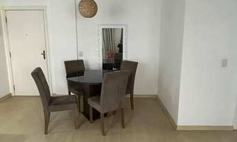 Imagem 3: Apartamento 2 dormitórios, 1 suíte, 1 vaga, elevador na Vila Ipiranga