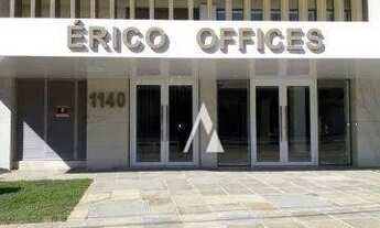 Imagem: Sala Comercial à Venda com 36,24m² privativos