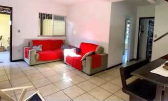 Imagem 6: Alugo casa em canavieiras