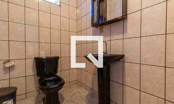 Imagem 5: Casa à Venda - Itaquera, 5 Quartos, 239 m2