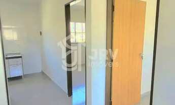 Imagem 7: APARTAMENTO-02 QUARTOS-CONDOMÍNIO MADRI-AV PRINCIPAL MARAJÓ-VALPARAÍSO