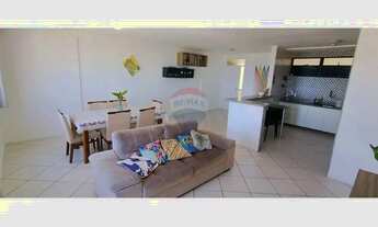 Imagem 2: Apartamento para Locação No Residencial veleiros