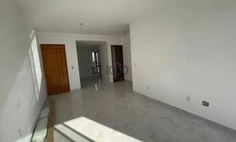 Imagem 2: Apartamento 2 quartos - Santa Catarina