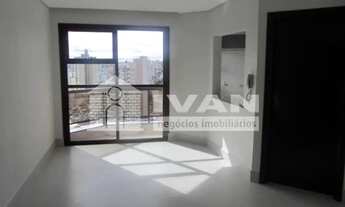 Imagem 2: Apartamento para locação bairro Centro