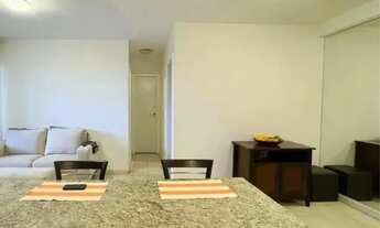 Imagem 2: Apartamento para Venda, Aclimação, 2 dormitórios, 1 banheiro, 1 vaga