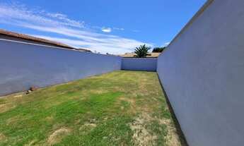 Imagem 2: Casa com 2 dormitórios à venda, 90 m² por R$ 519.000,00 - Jardim Atlântico Oeste (Itaipuaç