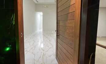 Imagem 3: Casa Parcelada, a Realize o sonho da CASA PRÓPRIA