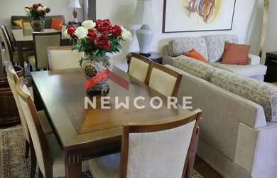 Imagem 2: Apartamento em Rua Doutor Vale - Moinhos de Vento - Porto Alegre/RS