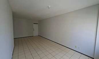 Imagem 6: Excelente Apto. 203,61m² c/ ótima localização esq. Av. Padre Valdevino, 03 qts (01 suíte a