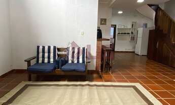 Imagem 6: Sobrado a 140 metros da praia da Cocanha