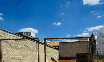 Imagem: TERRENO 250M² - VAUGHAN - SUMARÉ - SP