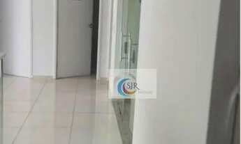 Imagem 6: Conjunto para alugar, 233 m² por R$ 25.600,00/mês - Bela Vista - São Paulo/SP