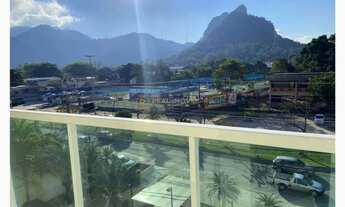 Imagem 6: APARTAMENTO DE 2 QUARTOS NO LIVE BANDEIRANTES ALL SUÍTES