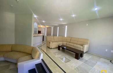 Imagem 4: Casa com 4 dormitórios, sendo 2 suítes no Bairro João Paulo em Florianópolis /SC