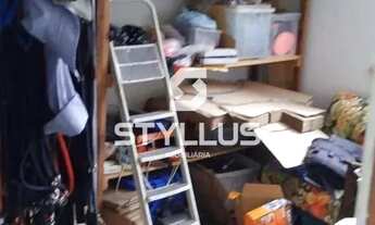 Imagem 7: Cachambi Apartamento com 3 dormitórios