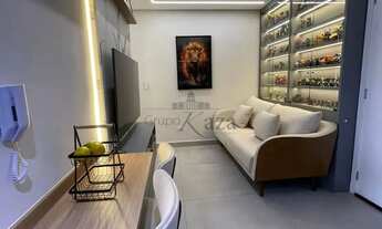 Imagem: Oportunidade - Apartamento - Residencial