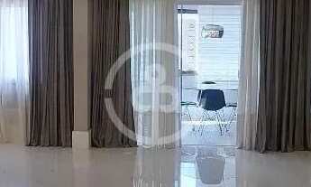 Imagem 3: Apartamento semi- mobiliado em localização privilegiada!