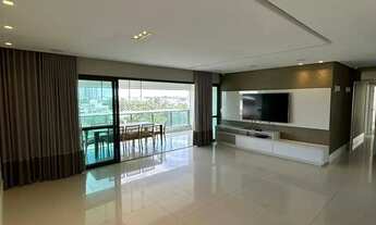 Imagem: Apartamento para Locação Condomínio Lê