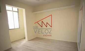 Imagem 6: Kitnet/Conjugado - / Residencial / Centro