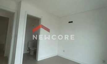 Imagem 7: Apartamento em Rua Virgínia Ledra Cavilha - Perequê - Porto Belo/SC