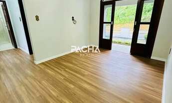 Imagem 6: Mini chácara na cidade