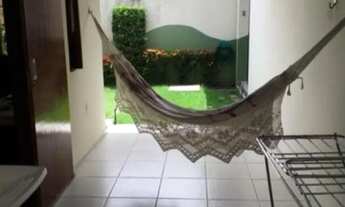 Imagem 5: Casa 3 Quartos, Suíte, Varanda, para Venda, no Condomínio João Dantas, na Cidade Nova, em